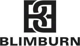 Blimburn Seeds