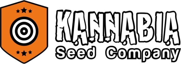 Kannabia