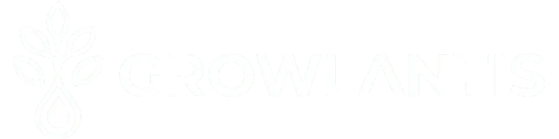 Growlantis