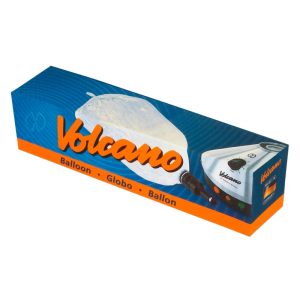 Bolsa de repuesto Volcano 1×3 m para vaporizador.