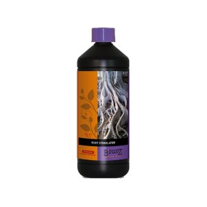 B'cuzz Root Stimulator 1 L de Atami estimulador de raíces.