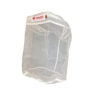 Bolsa de lavadora Medical Nets 220 micras para extracción en frío.