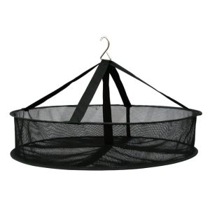 Red de secado Secret Jardin DryIt 45 de 46,5 cm.
