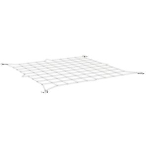 Red Secret Jardin WebIT 240W para soporte de plantas.