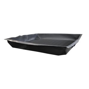 Bandeja flexible Flex Tray para cultivo y riego.