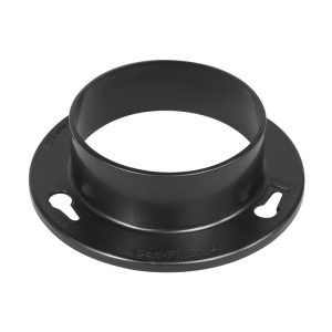Embocadura Can Filter Lite PL para filtro de 100 y 125 mm.